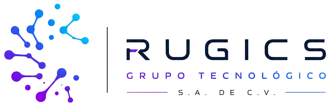 RUGICS Grupo Tecnológico
